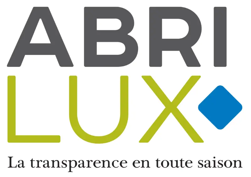 Abrilux - Logo